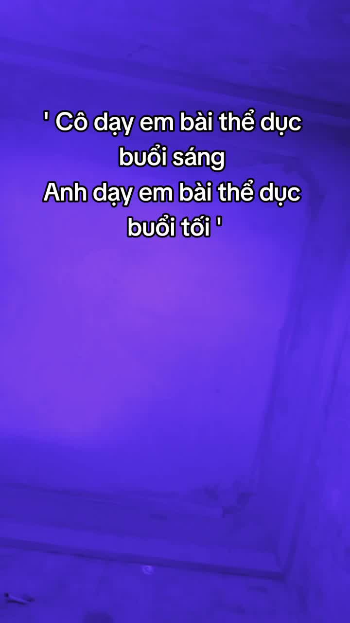 @#Yêu^^😈