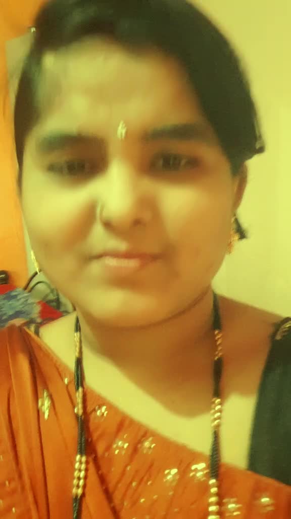 @rajasree teggeli