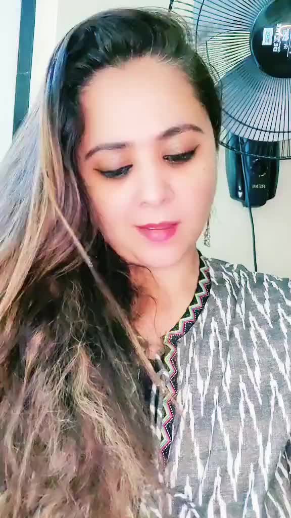 @Rupvijay03