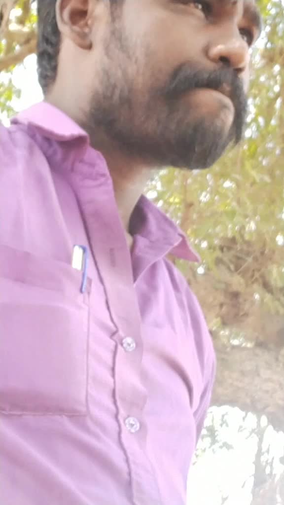 @user236974