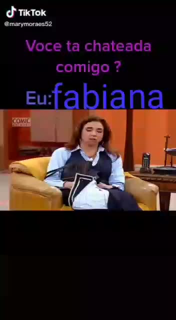@irmãos Santos