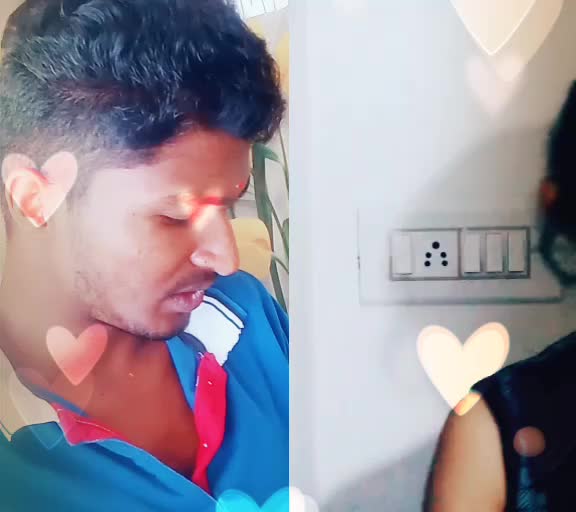 @user770918
