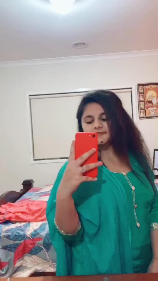 @Harpreet Kaur