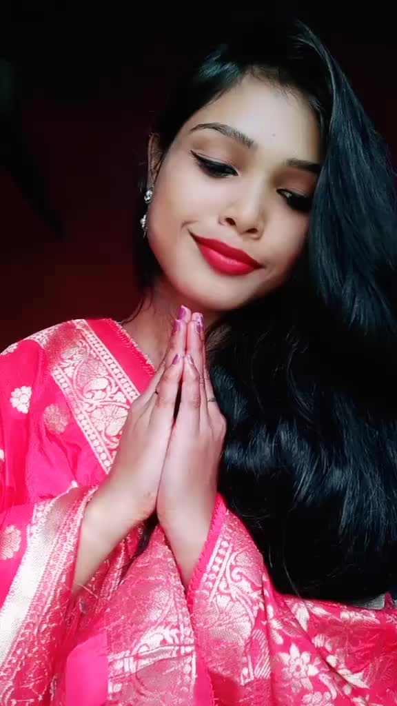 @truptimayeesamal15
