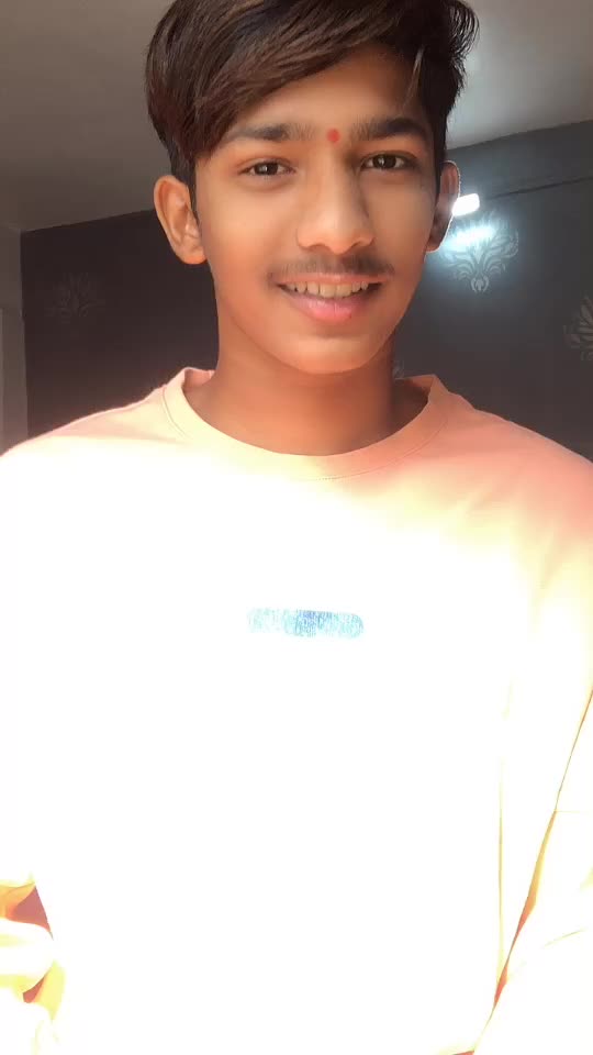 @Monish Patil