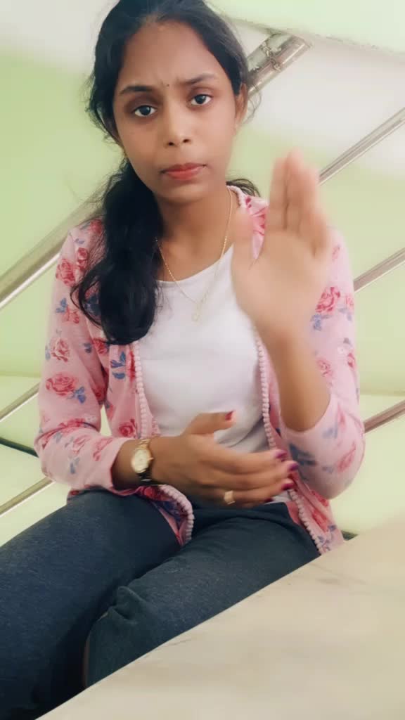 @Swetha Chowdary