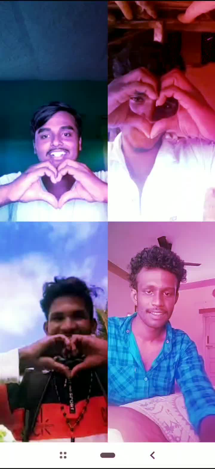 @Dk Ravi