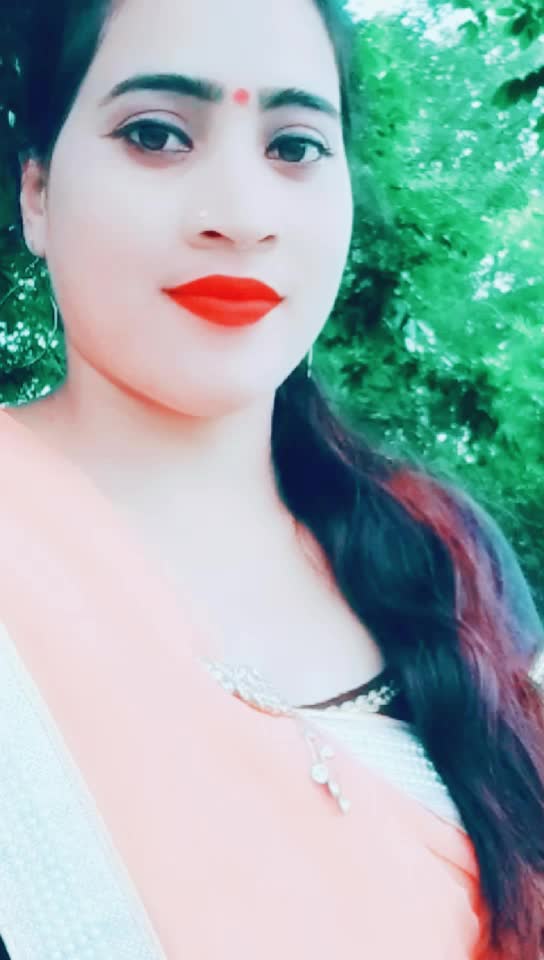 @Rani Chaturvedi 😘