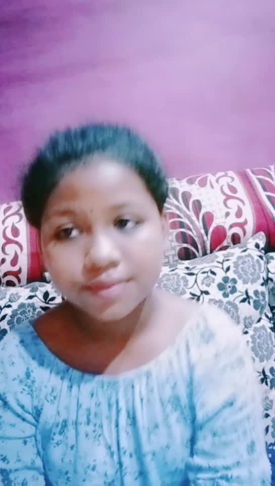 @reshu 021