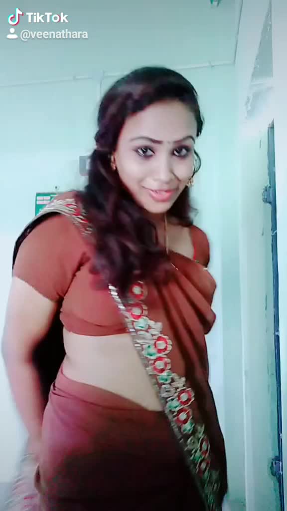 @Zezo