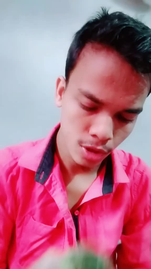 @Zubeen Bhrigu Kalita