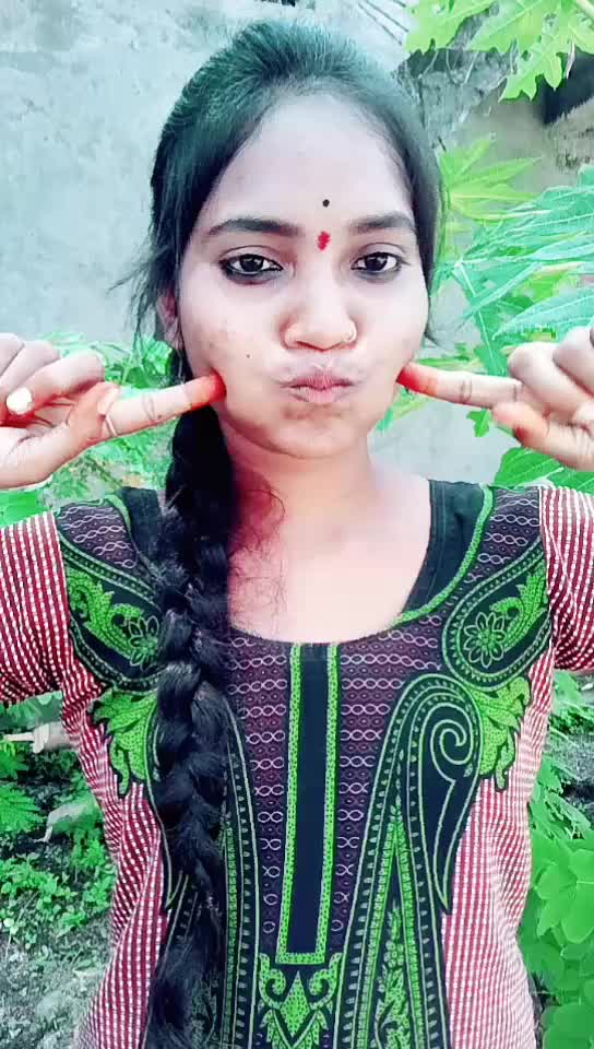 @😘 BINDHUNARAYANA😎