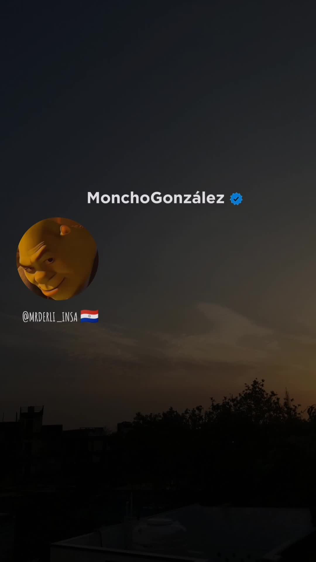 @ᴅᴇʀʟɪs ɪɴsᴀᴜʀʀᴀʟᴅᴇ