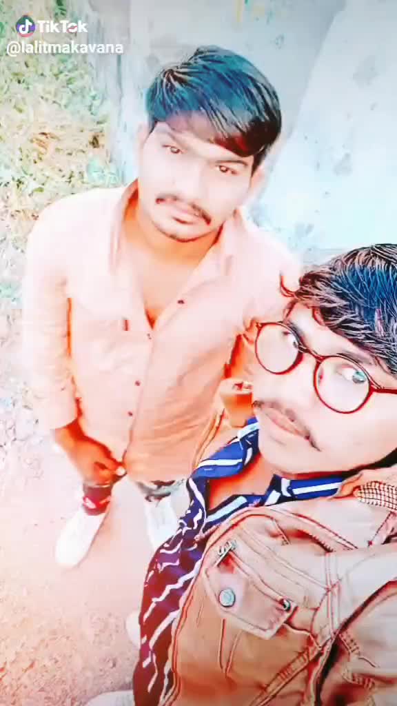 @kamlesh_1204_