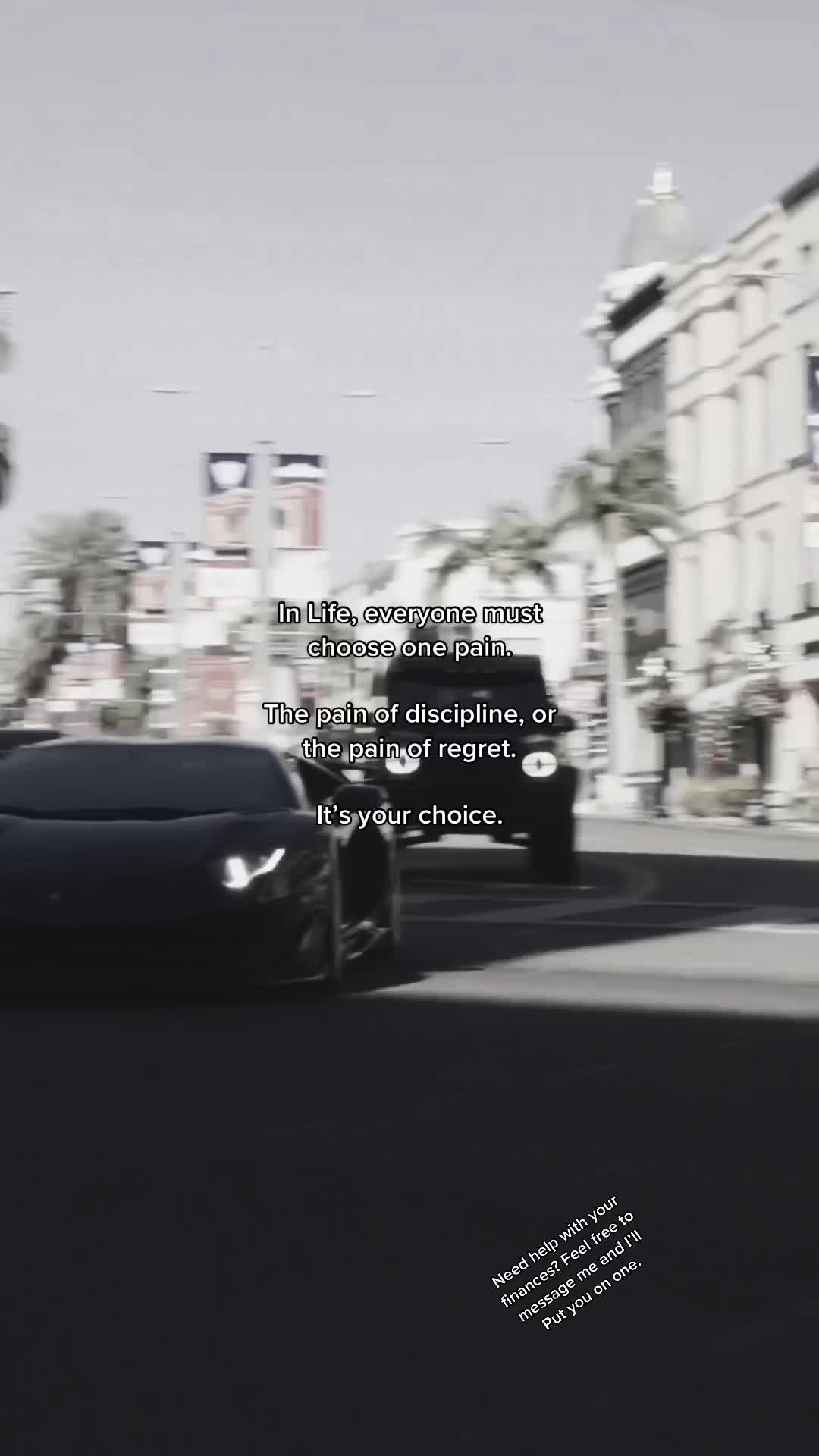 @Groomedtosuccess