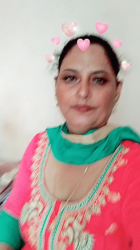 @Kanchan Bamothra