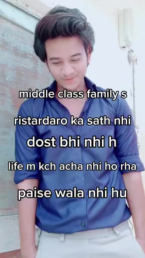 @Ashish Kumar