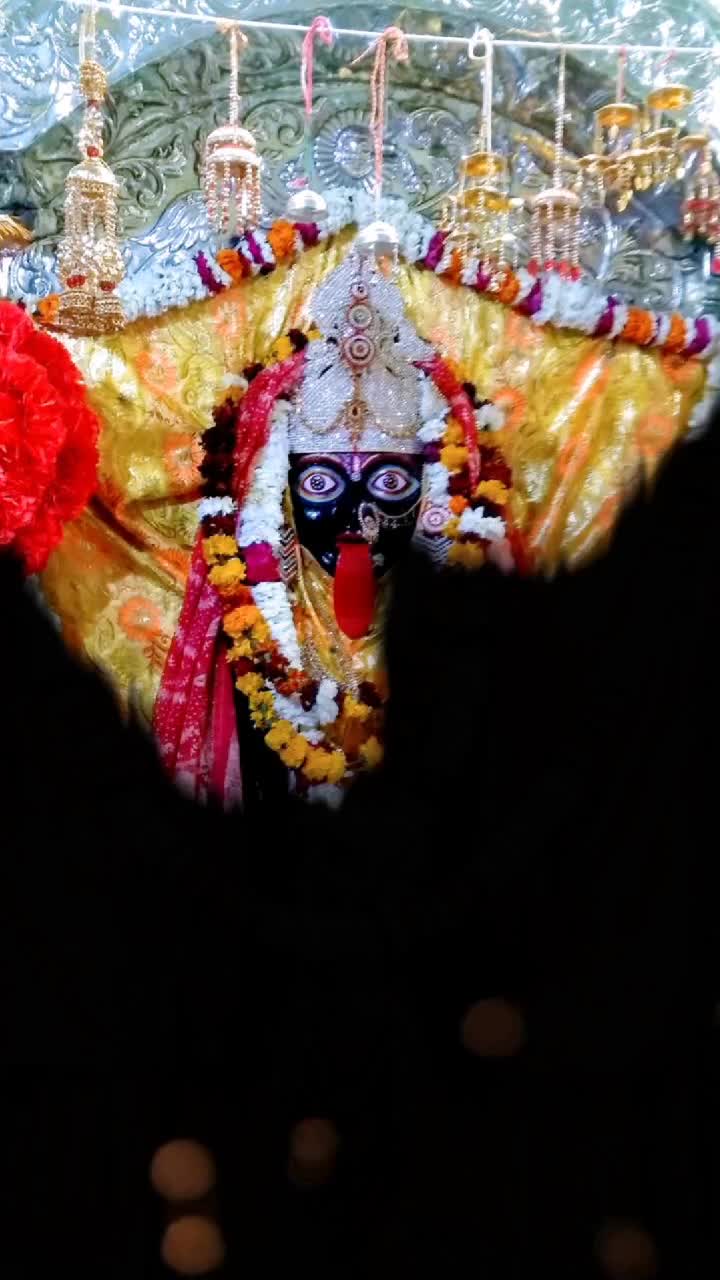 @কৌশিক ঘোষ
