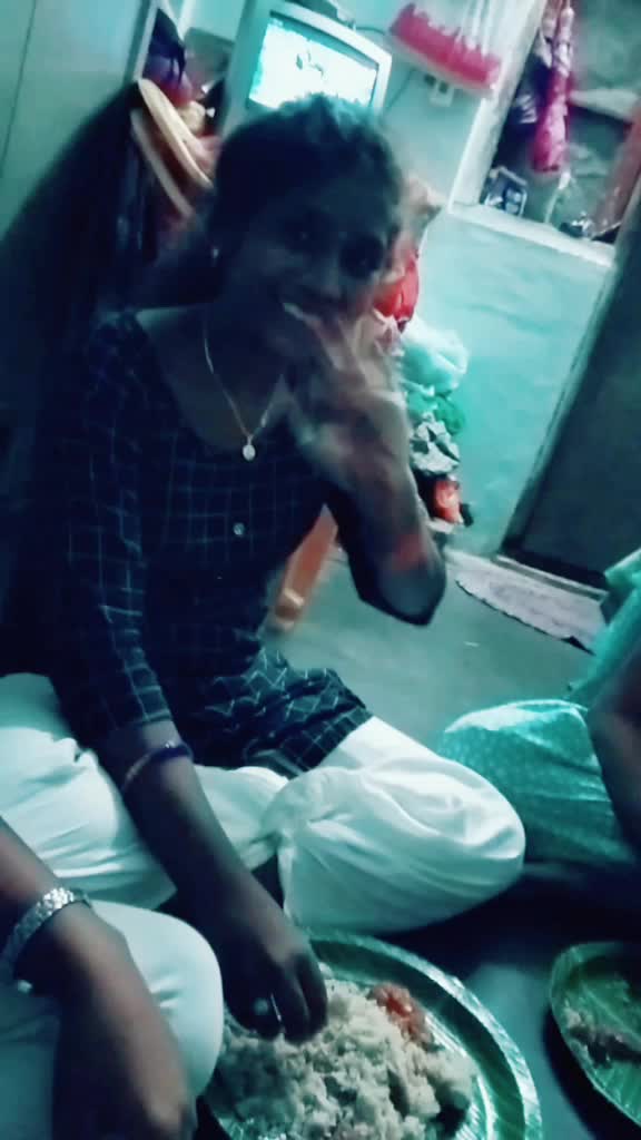 @teja Sri teju