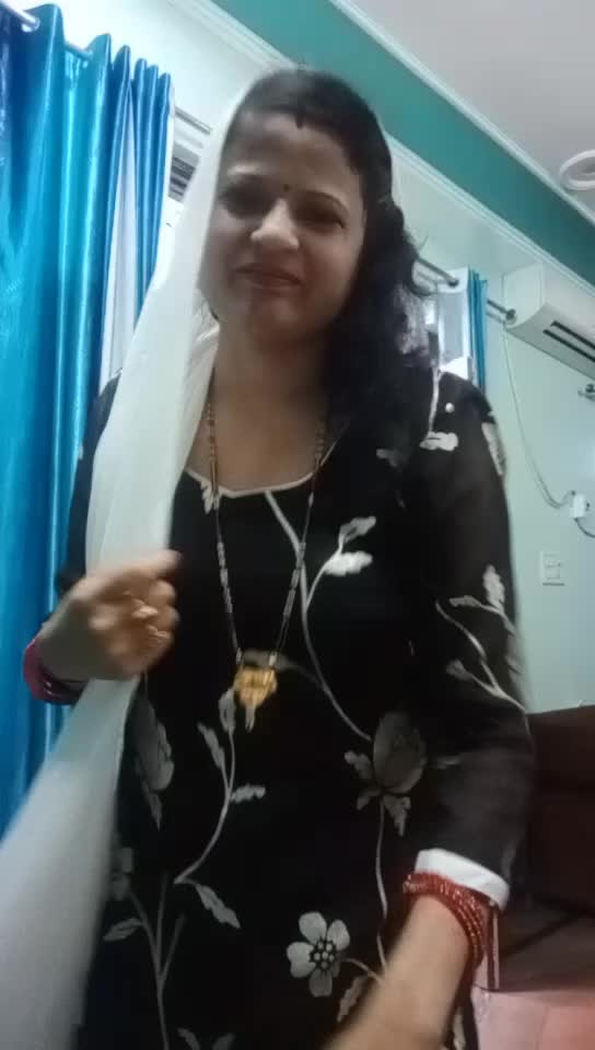 @anita