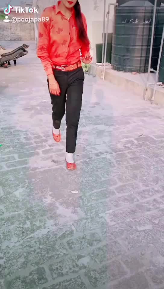 @pooja Panchal kkr
