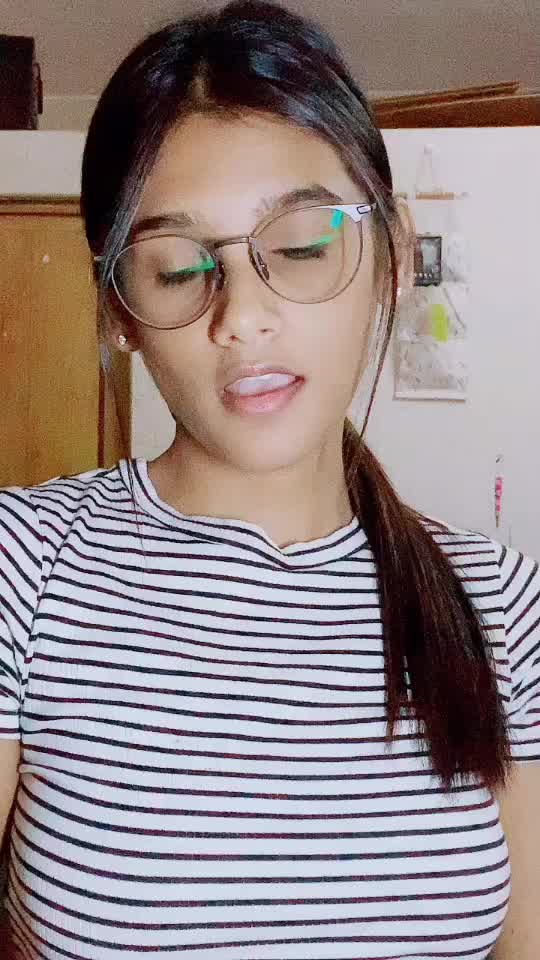 @Cosmicbluewine