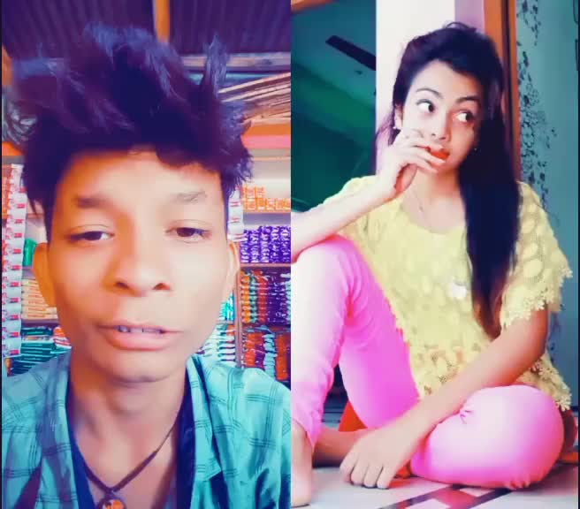 @aj_______model____boy____aiay