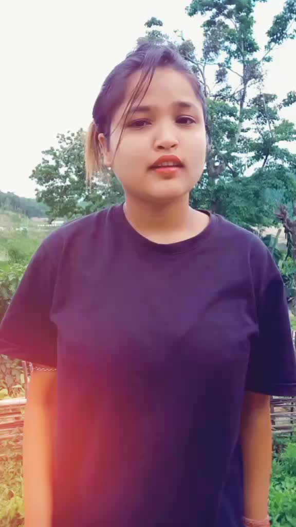 @kalpu xtry