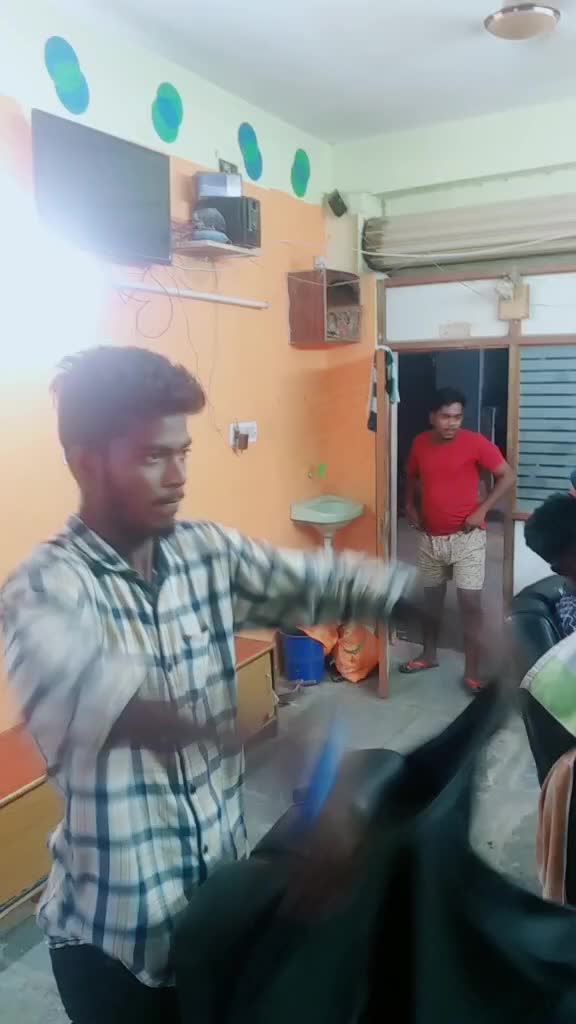 @balaji_bhai15296