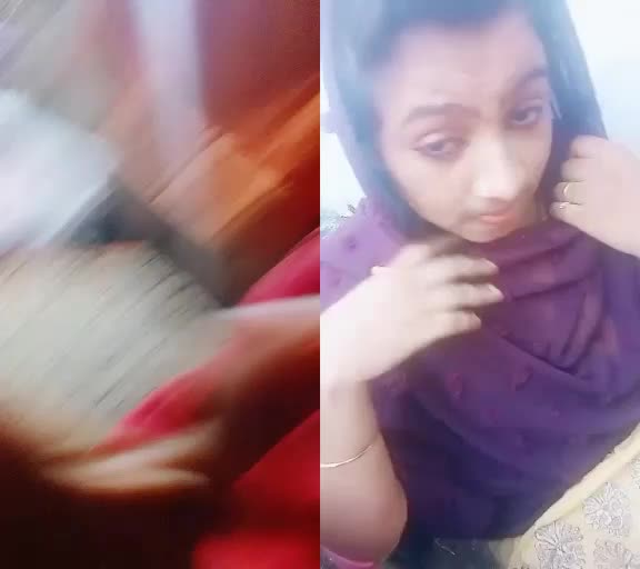 @Siddik Siddik