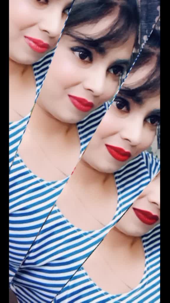 @preetdogra