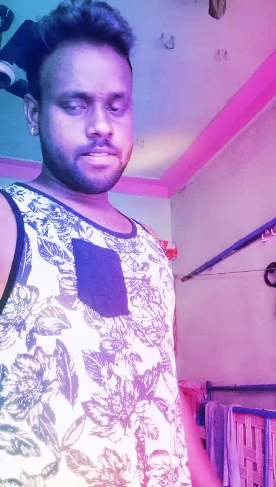 @Ram.nithya