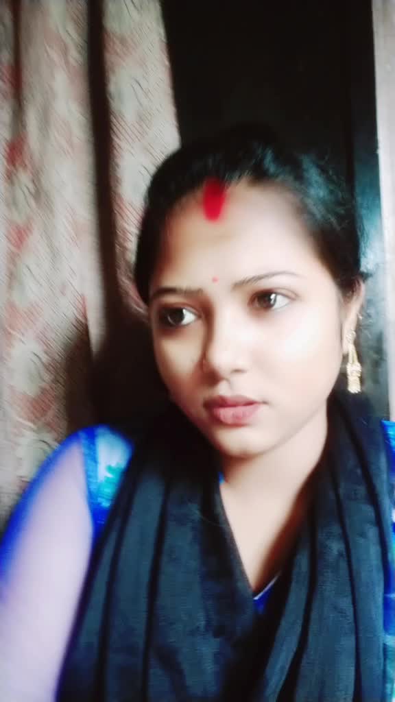 @pujamukherjee036