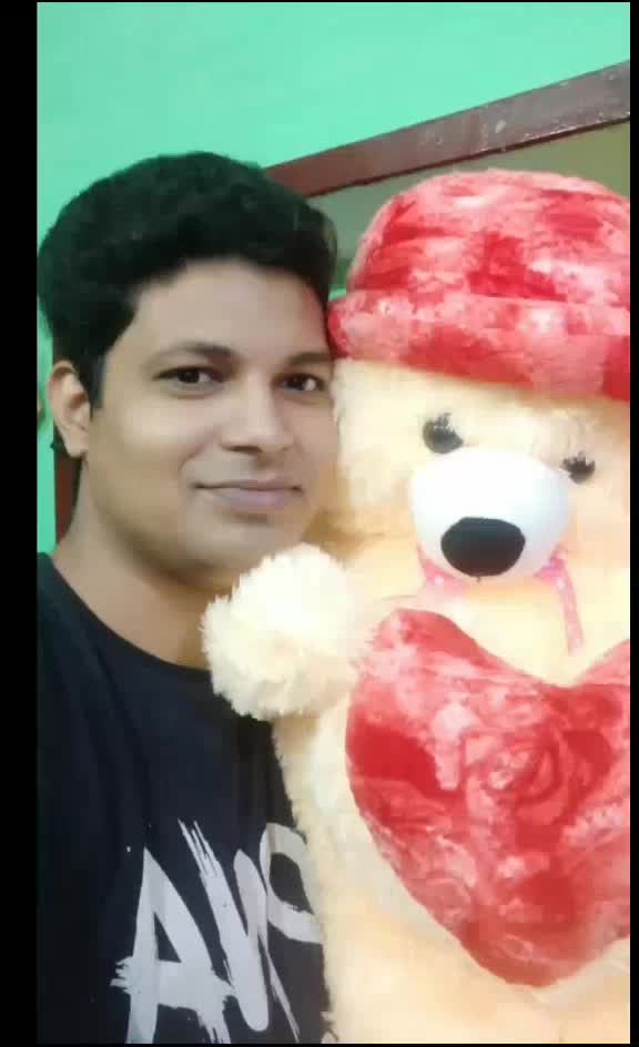 @Sudhanshu Singh