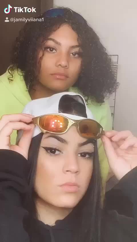 @user68793632899