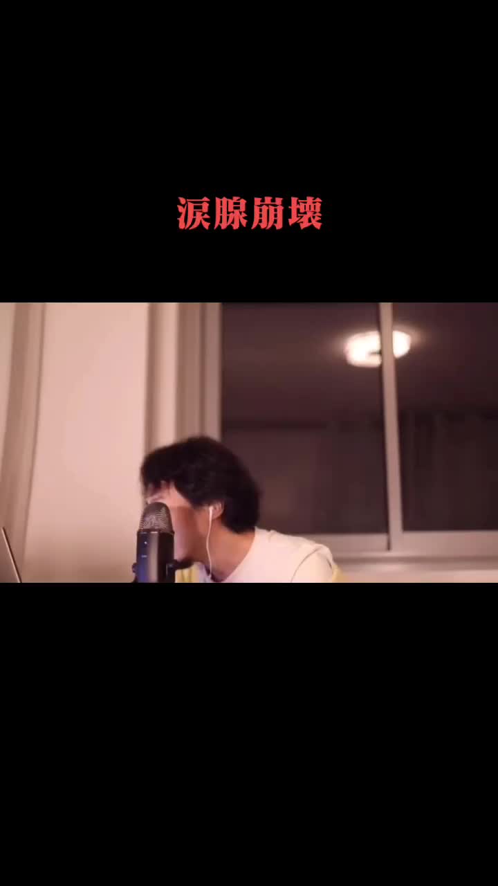 @ひろゆきBook【切り抜き】