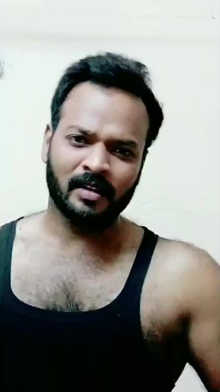 @🇮🇳THE REAL STAR 💪
