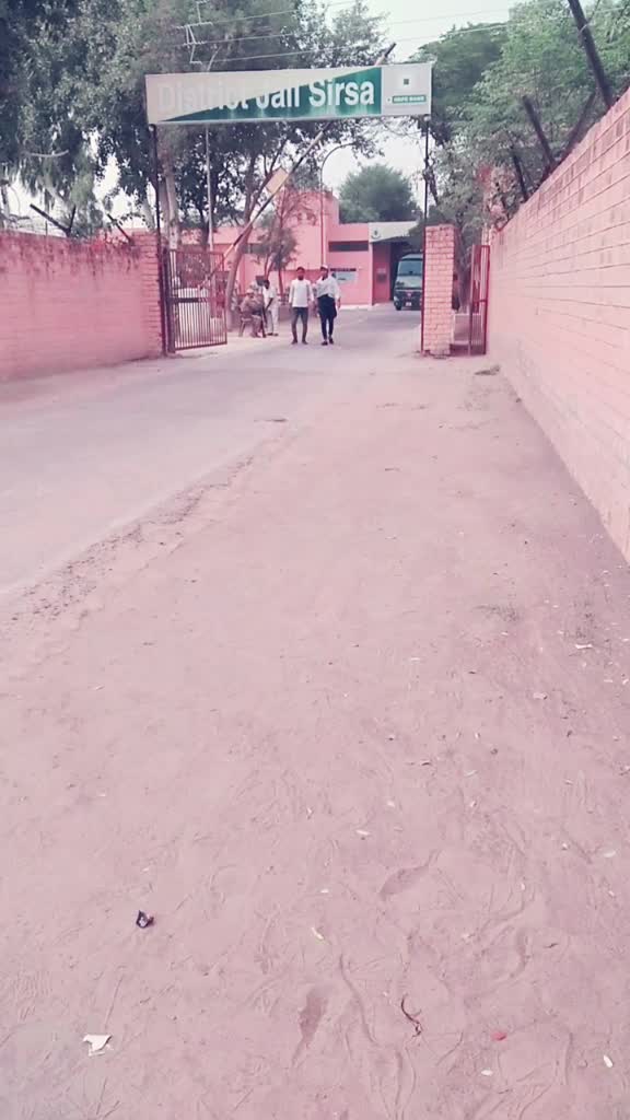 @Kirat Khaira