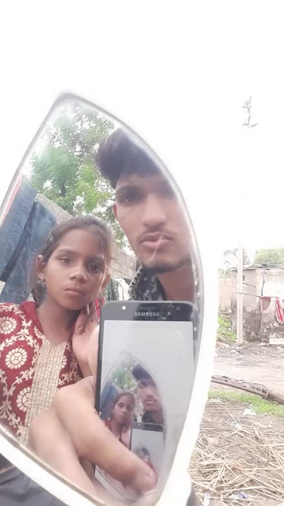 @ShivamChavan420