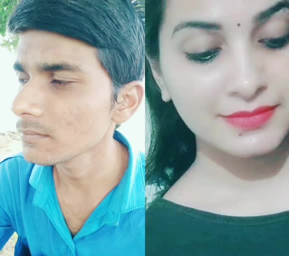 @srikanth1997