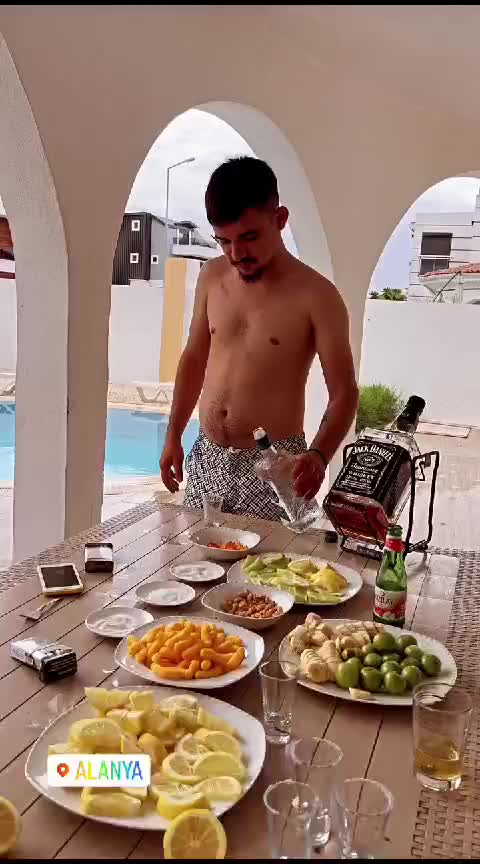 @umut avkan