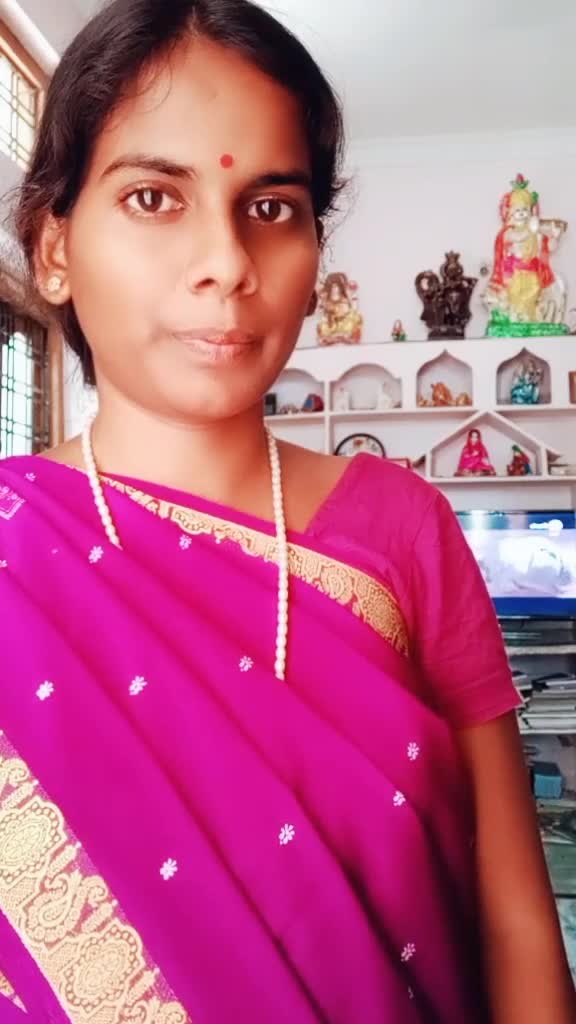 @Upcoming Actress