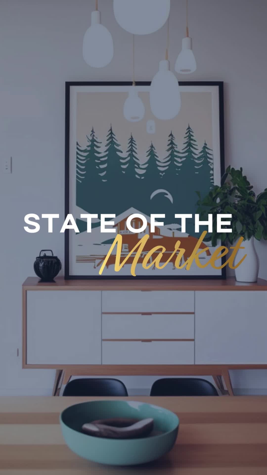 @Matt & Stef REALTORS&reg;️
