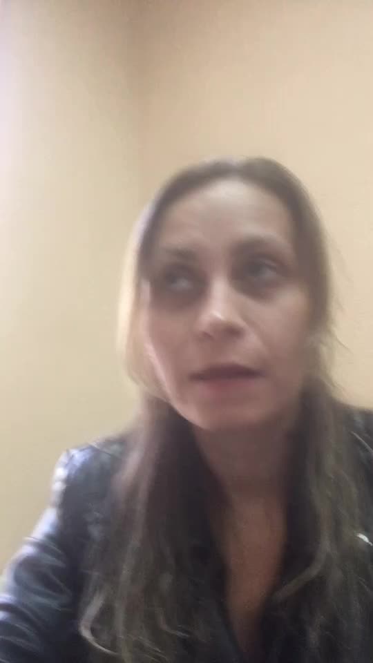 @Лана Петрова