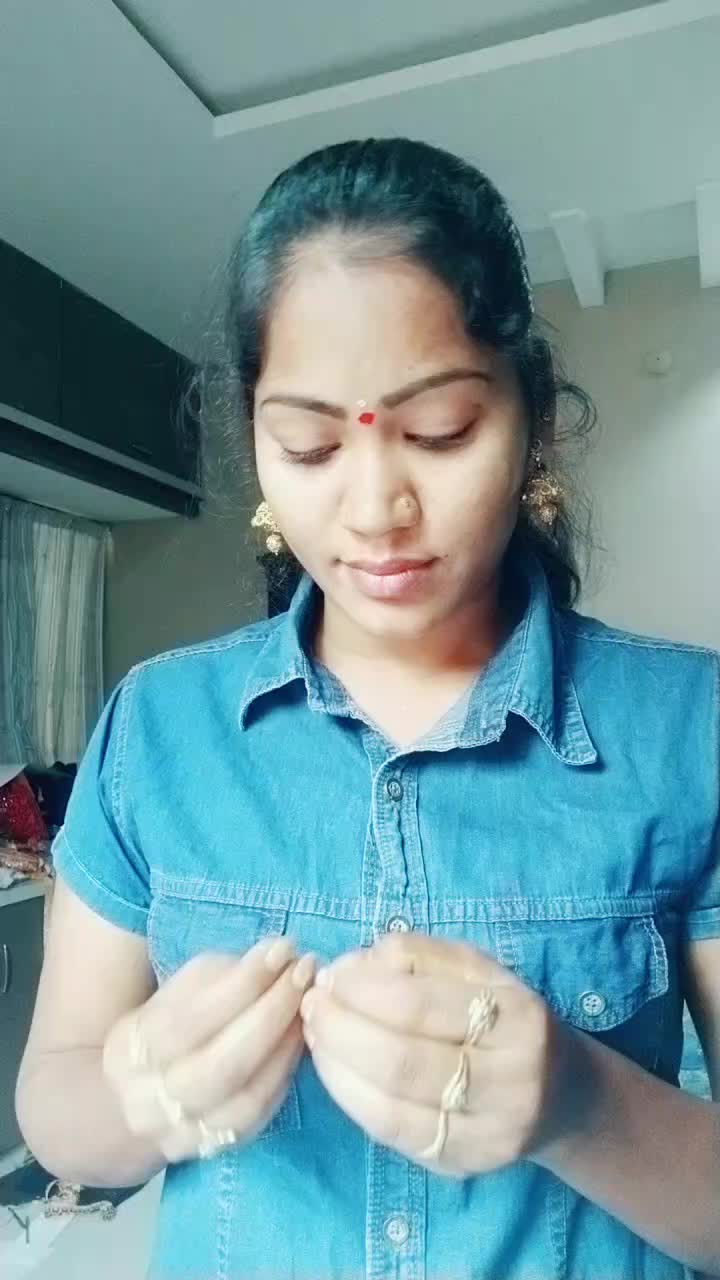 @sri priyamani