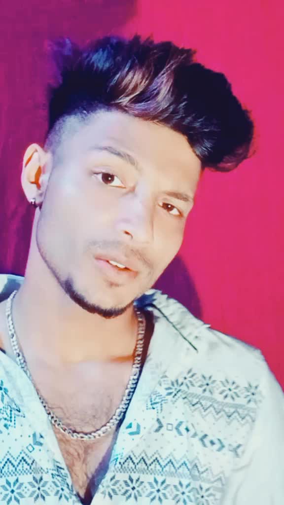 @B&atilde;B&auml;&icirc;