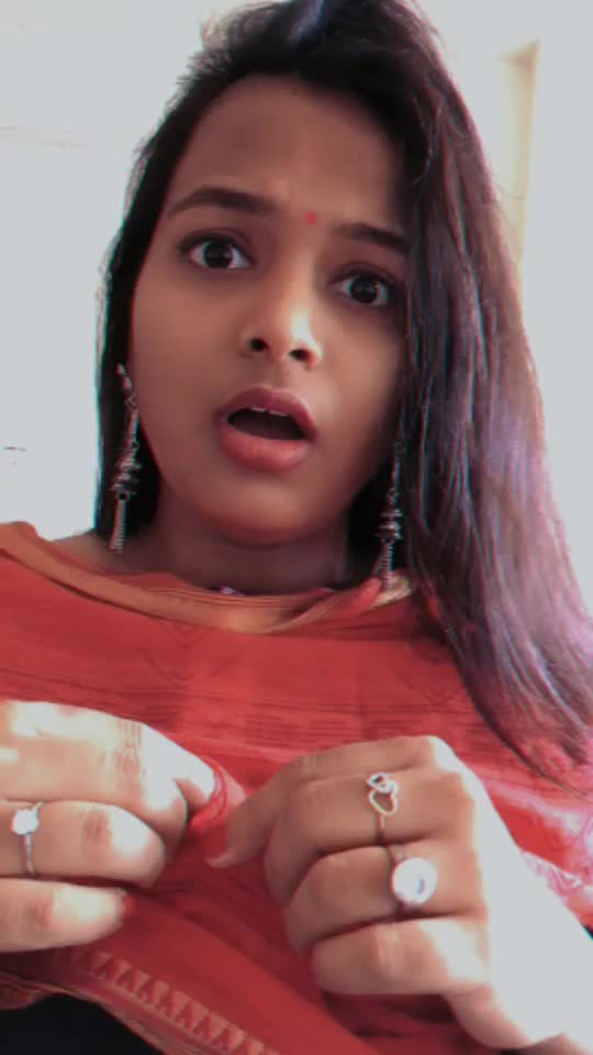 @Prachi Bhatt