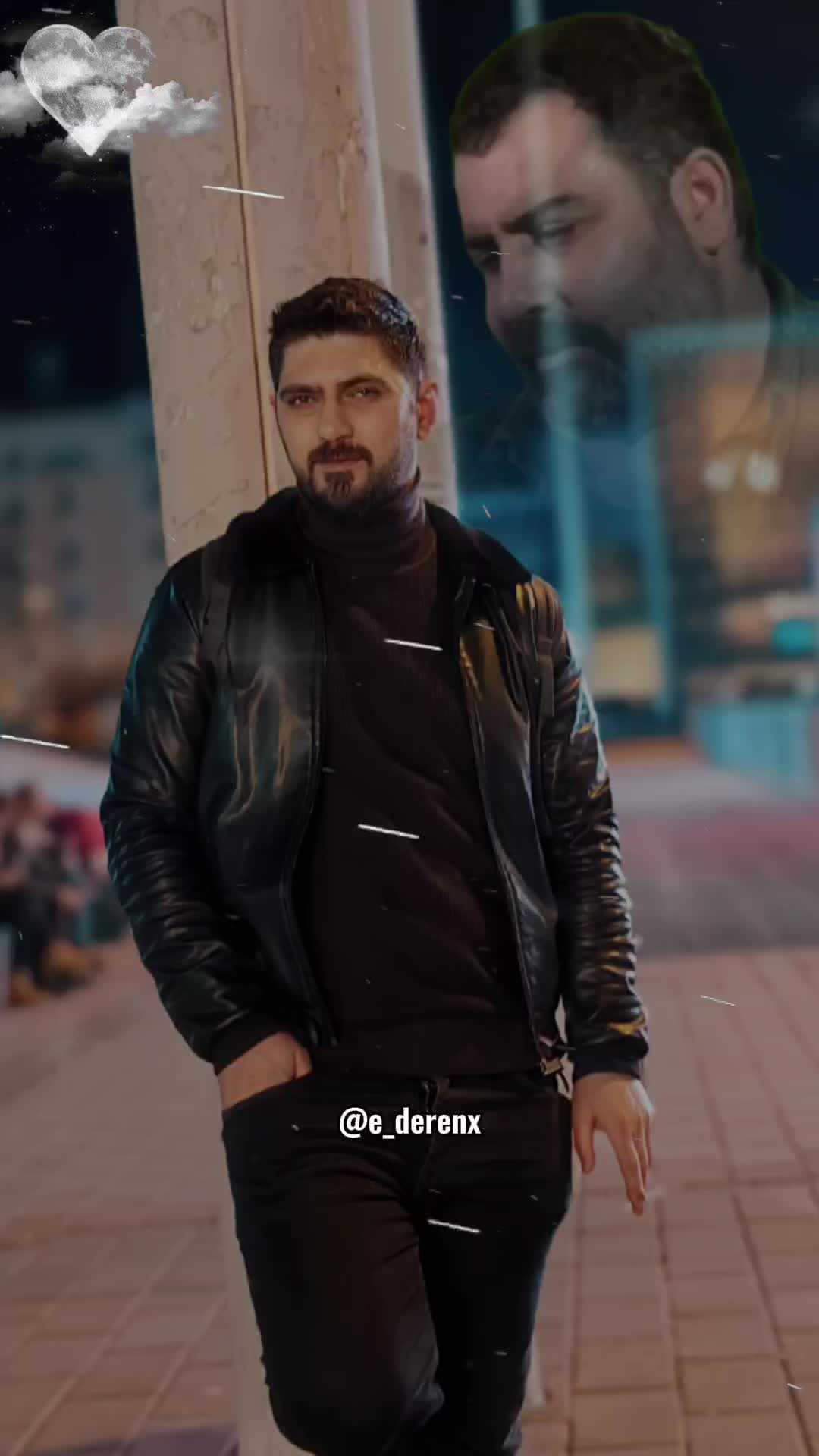 @yal&ccedil;ın kuzu