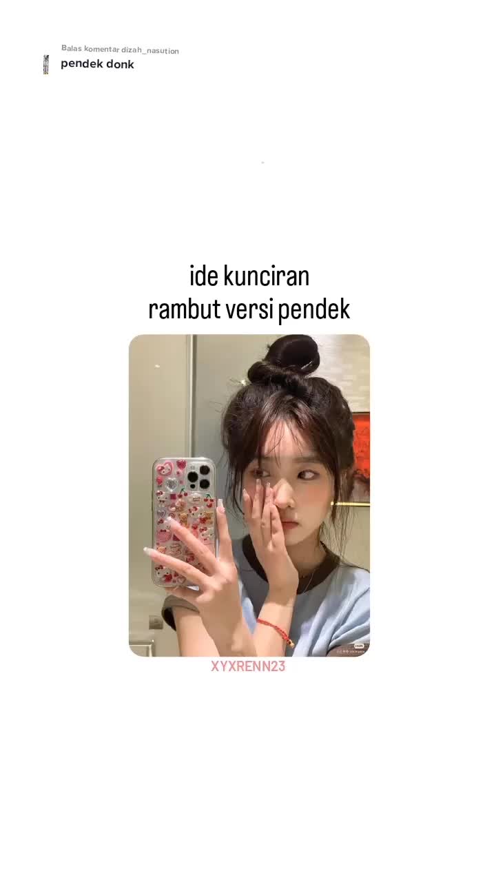 @xyxrenn23