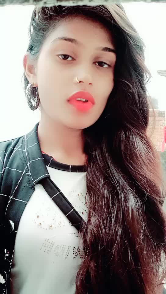 @shivanigoswami
